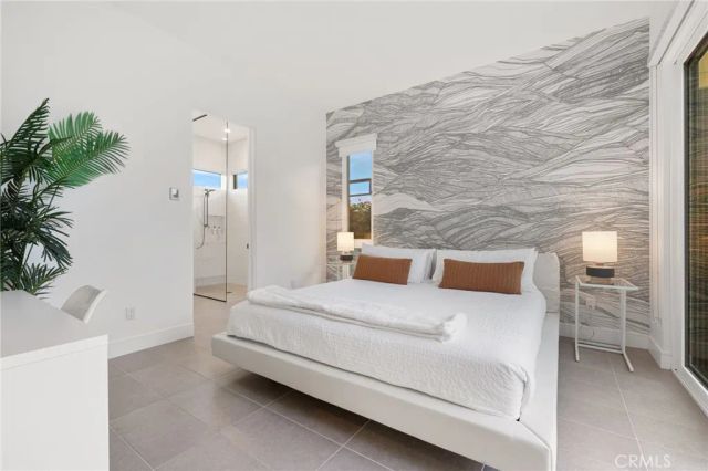 761 Nugget Lane, Palm Springs, CA 92262