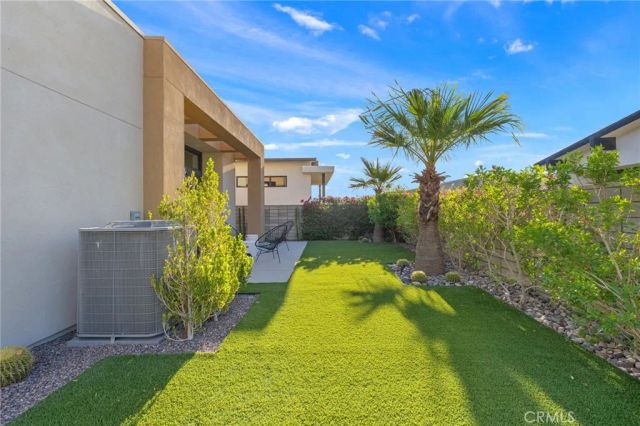 761 Nugget Lane, Palm Springs, CA 92262