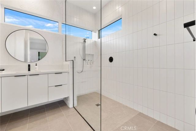 761 Nugget Lane, Palm Springs, CA 92262