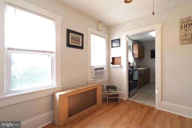 119 SHOEMAKER AVE, Bellefonte, PA 16823