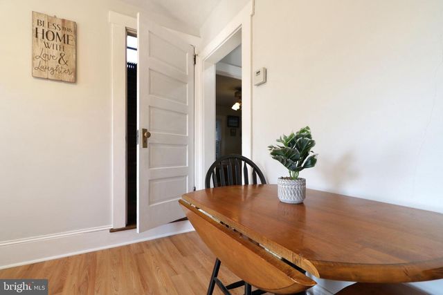 119 SHOEMAKER AVE, Bellefonte, PA 16823