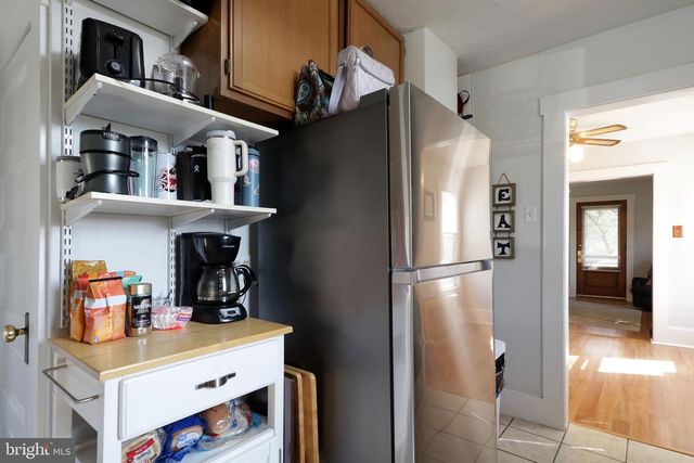 119 SHOEMAKER AVE, Bellefonte, PA 16823