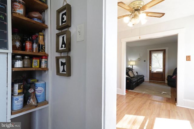 119 SHOEMAKER AVE, Bellefonte, PA 16823