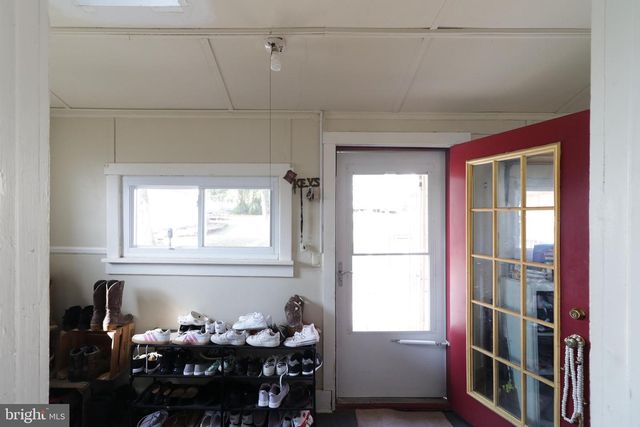 119 SHOEMAKER AVE, Bellefonte, PA 16823