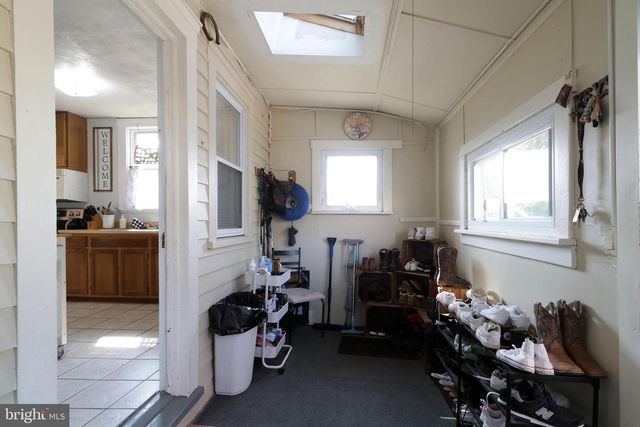 119 SHOEMAKER AVE, Bellefonte, PA 16823