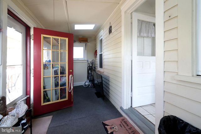 119 SHOEMAKER AVE, Bellefonte, PA 16823