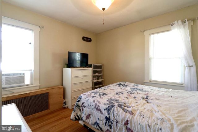 119 SHOEMAKER AVE, Bellefonte, PA 16823