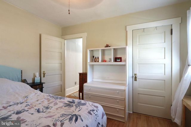 119 SHOEMAKER AVE, Bellefonte, PA 16823