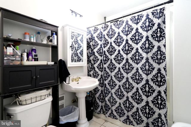 119 SHOEMAKER AVE, Bellefonte, PA 16823