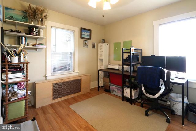 119 SHOEMAKER AVE, Bellefonte, PA 16823