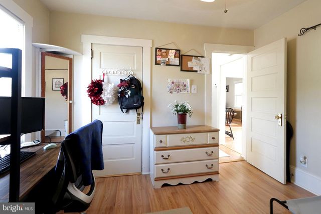 119 SHOEMAKER AVE, Bellefonte, PA 16823