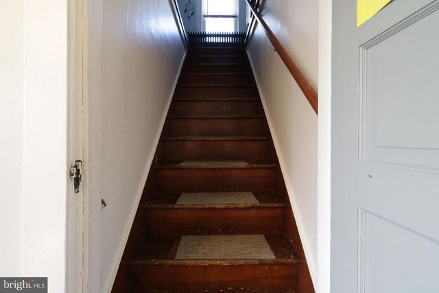 119 SHOEMAKER AVE, Bellefonte, PA 16823