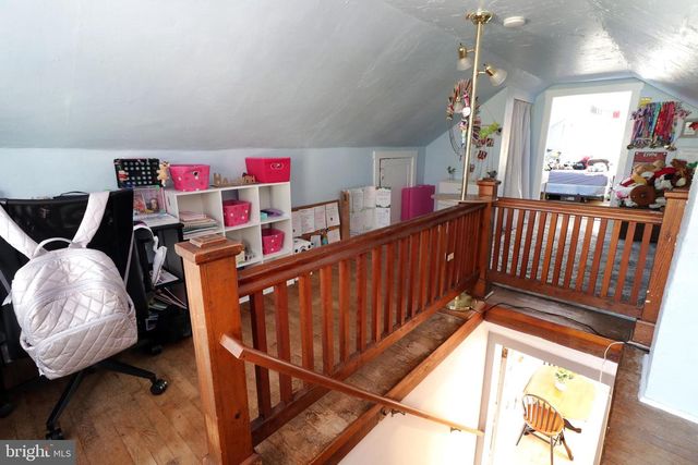 119 SHOEMAKER AVE, Bellefonte, PA 16823