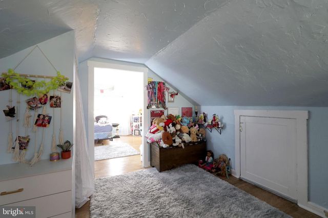 119 SHOEMAKER AVE, Bellefonte, PA 16823