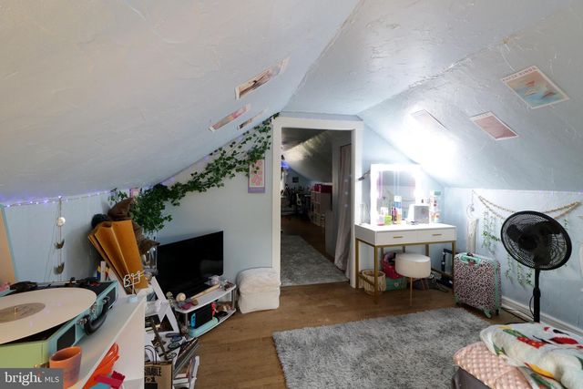 119 SHOEMAKER AVE, Bellefonte, PA 16823