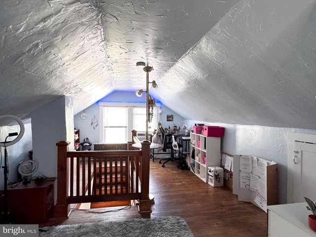 119 SHOEMAKER AVE, Bellefonte, PA 16823