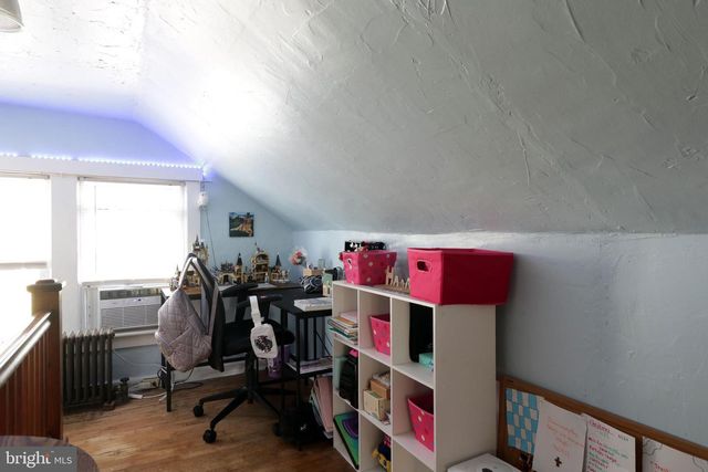 119 SHOEMAKER AVE, Bellefonte, PA 16823