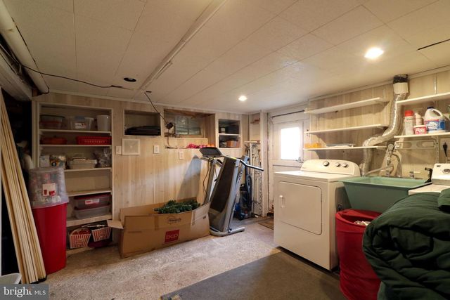 119 SHOEMAKER AVE, Bellefonte, PA 16823