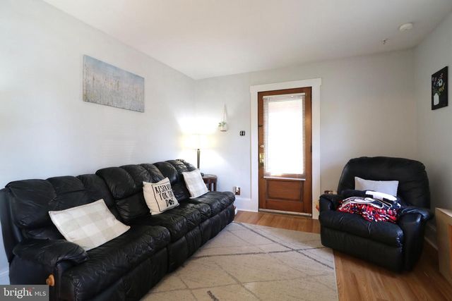 119 SHOEMAKER AVE, Bellefonte, PA 16823