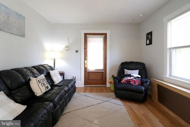 119 SHOEMAKER AVE, Bellefonte, PA 16823