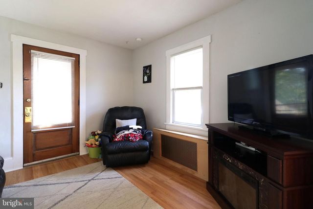 119 SHOEMAKER AVE, Bellefonte, PA 16823