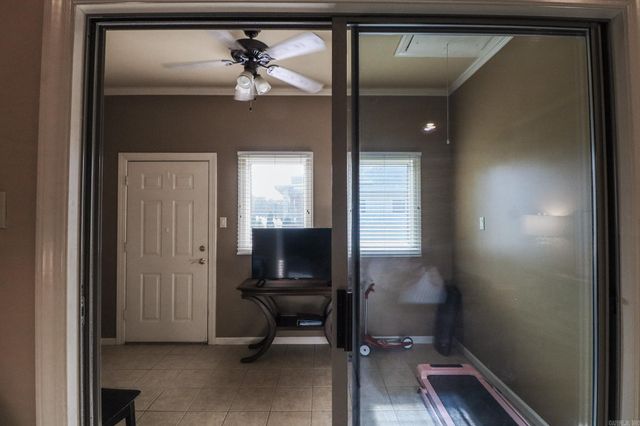 4007 Ridgepointe, Jonesboro, AR 72404