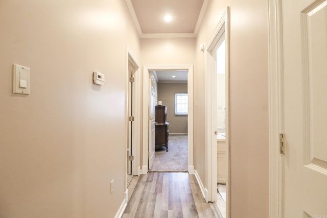 4007 Ridgepointe, Jonesboro, AR 72404