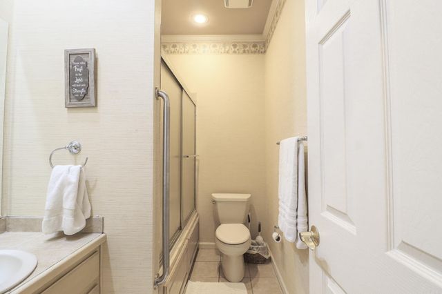 4007 Ridgepointe, Jonesboro, AR 72404