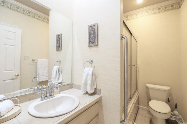 4007 Ridgepointe, Jonesboro, AR 72404