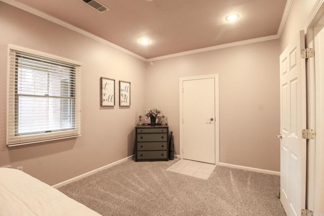 4007 Ridgepointe, Jonesboro, AR 72404