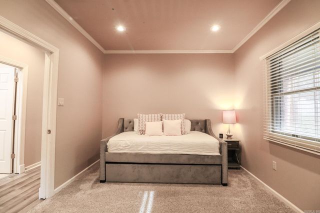 4007 Ridgepointe, Jonesboro, AR 72404