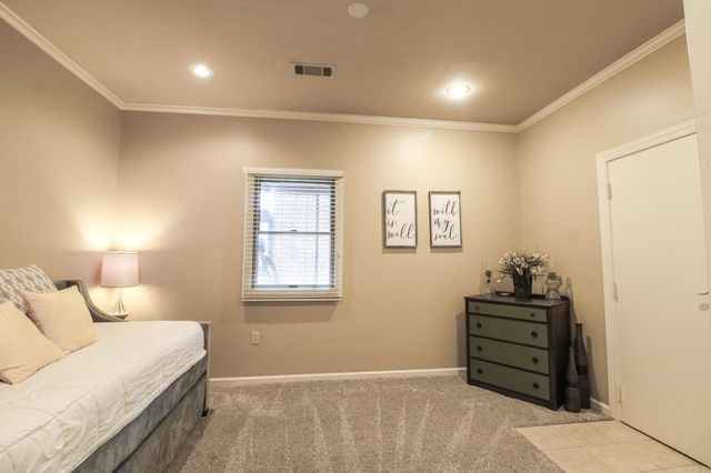 4007 Ridgepointe, Jonesboro, AR 72404