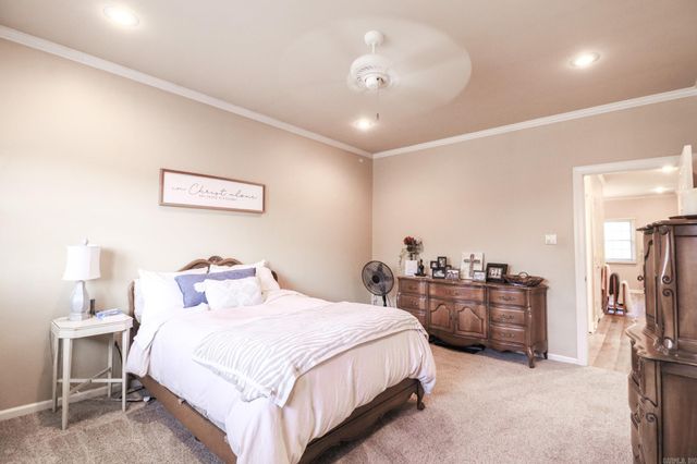 4007 Ridgepointe, Jonesboro, AR 72404