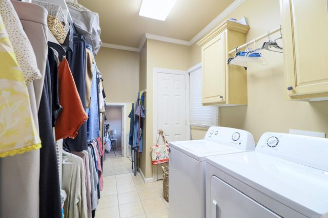 4007 Ridgepointe, Jonesboro, AR 72404