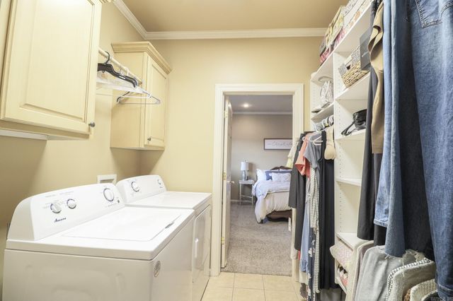 4007 Ridgepointe, Jonesboro, AR 72404