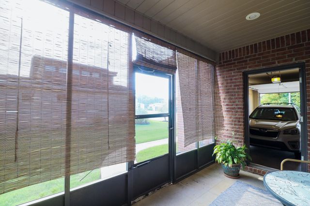 4007 Ridgepointe, Jonesboro, AR 72404