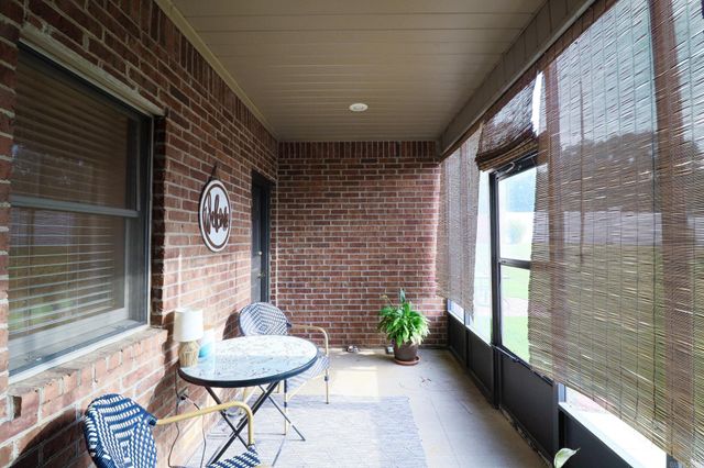 4007 Ridgepointe, Jonesboro, AR 72404