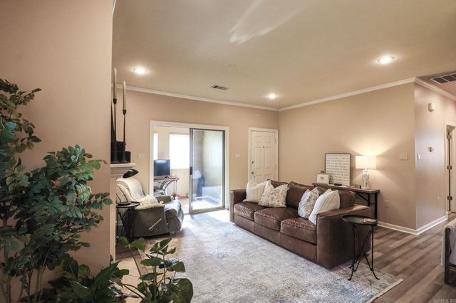 4007 Ridgepointe, Jonesboro, AR 72404