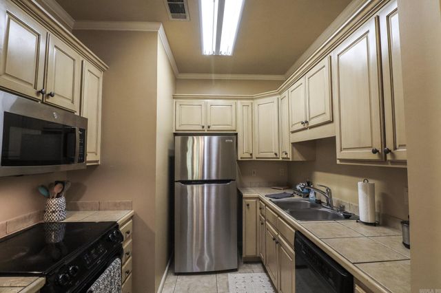 4007 Ridgepointe, Jonesboro, AR 72404