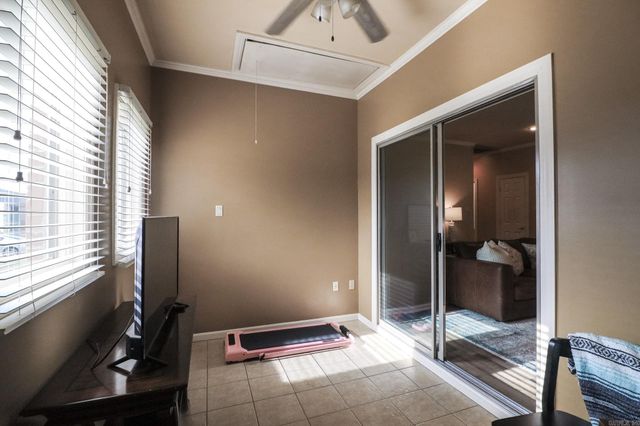 4007 Ridgepointe, Jonesboro, AR 72404