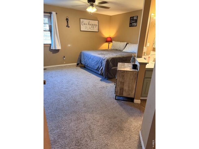 1363 W 6th St, Loveland, CO 80537