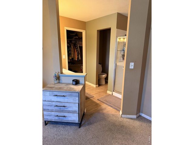 1363 W 6th St, Loveland, CO 80537