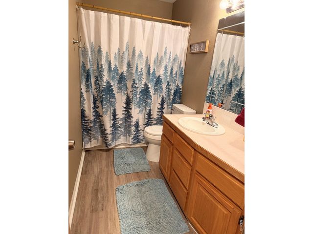 1363 W 6th St, Loveland, CO 80537