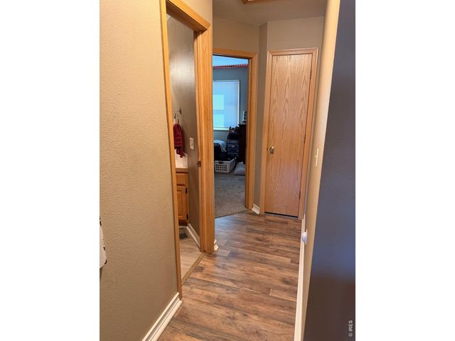 1363 W 6th St, Loveland, CO 80537