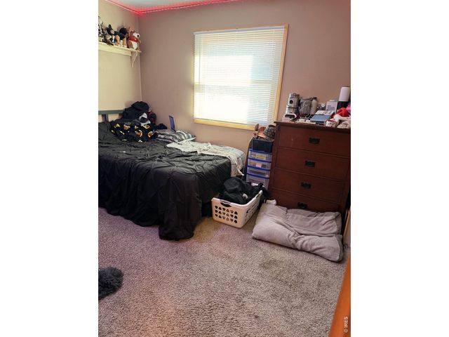 1363 W 6th St, Loveland, CO 80537