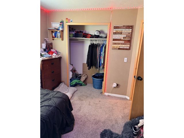 1363 W 6th St, Loveland, CO 80537