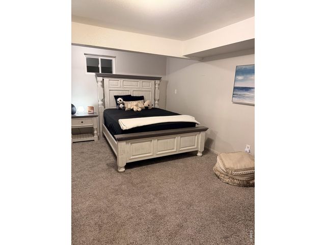 1363 W 6th St, Loveland, CO 80537