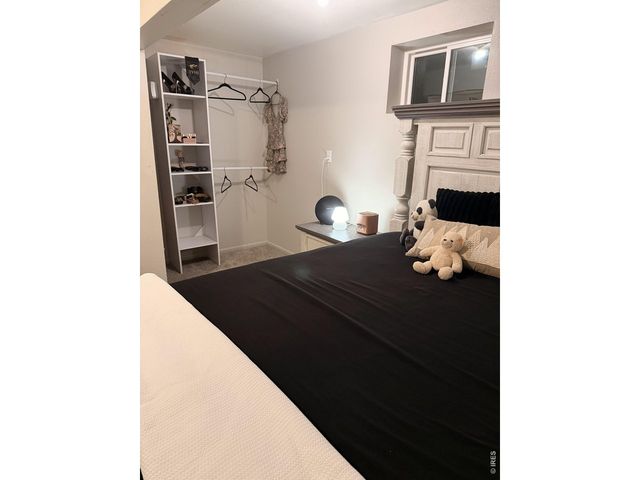 1363 W 6th St, Loveland, CO 80537