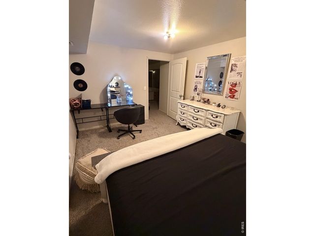 1363 W 6th St, Loveland, CO 80537