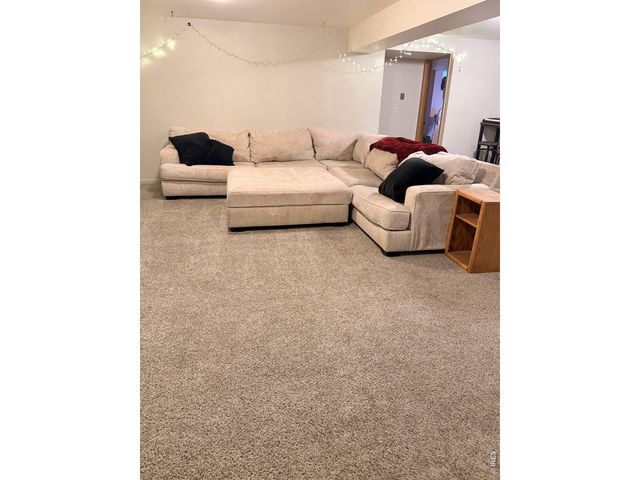 1363 W 6th St, Loveland, CO 80537